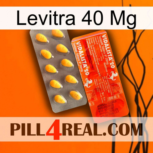 Levitra 40Mg new01.jpg